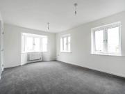 3 bedroom detached house to rent