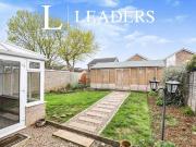 3 bedroom house to rent