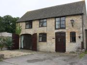3 bedroom detached house to rent