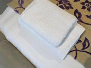 3 bedroom detached house to rent