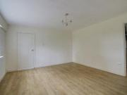 3 bedroom detached house to rent