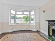 3 bedroom detached house to rent