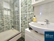 3 bedroom detached house to rent