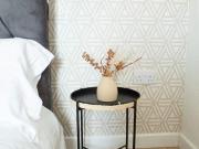 3 bedroom detached house to rent