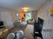 3 bedroom detached house to rent