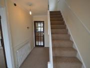 3 bedroom detached house to rent 3 bedroom detached house to rent