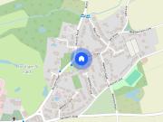 3 bedroom detached house to rent