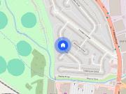 3 bedroom detached house to rent