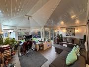 3 bedroom detached house to rent