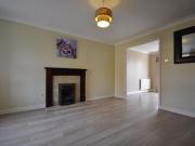 3 bedroom detached house to rent