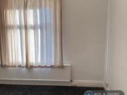 3 bedroom detached house to rent