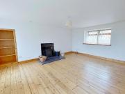 3 bedroom detached house to rent