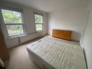 3 bedroom detached house to rent