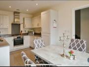 3 bedroom detached house to rent