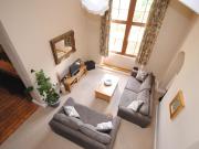 3 bedroom detached house to rent