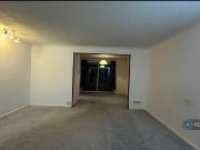 3 bedroom detached house to rent