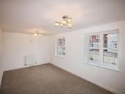 3 bedroom detached house to rent