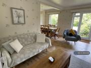 3 bedroom detached house to rent