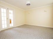 3 bedroom detached house to rent