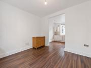 3 bedroom detached house to rent