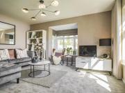 3 bedroom detached house to rent