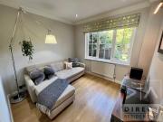 3 bedroom detached house to rent