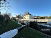 3 bedroom detached house to rent