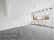 3 bedroom detached house to rent