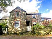 3 bedroom house to rent