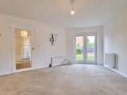3 bedroom detached house to rent