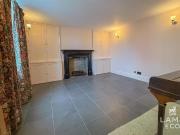 3 bedroom detached house to rent