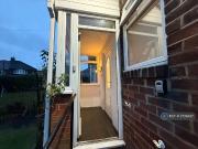 3 bedroom detached house to rent