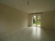 3 bedroom detached house to rent