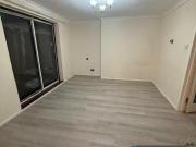 3 bedroom detached house to rent