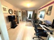 3 bedroom detached house to rent