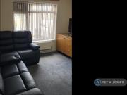 3 bedroom detached house to rent