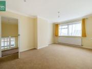 3 bedroom detached house to rent