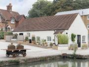 3 bedroom detached house to rent