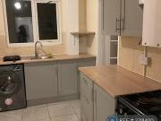 3 bedroom detached house to rent