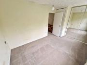 3 bedroom detached house to rent