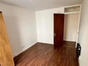 3 bedroom detached house to rent
