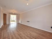 3 bedroom detached house to rent