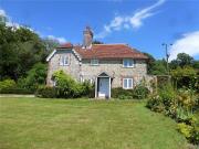 3 bedroom detached house to rent