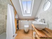 3 bedroom detached house to rent 3 bedroom detached house to rent