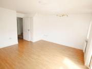 3 bedroom detached house to rent