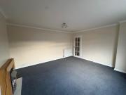 3 bedroom detached house to rent