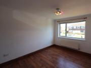 3 bedroom detached house to rent