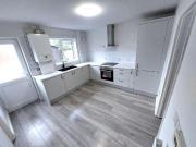 3 bedroom detached house to rent 3 bedroom detached house to rent