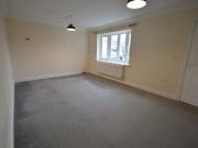 3 bedroom detached house to rent