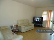 3 bedroom detached house to rent